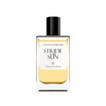 Stride to the Sun - Decant - Castanez Parfums