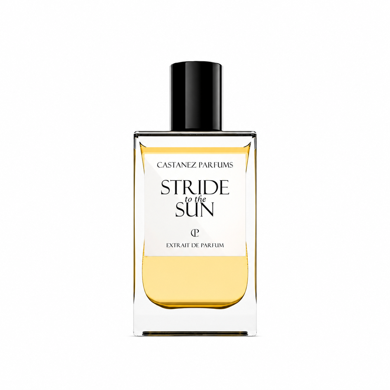 d377250c-592c-4d55-86e0-392cb0cc6fe6 Stride to the Sun - Decant - Castanez Parfums - Imagen 1