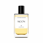Moon - Decant - Castanez Parfums
