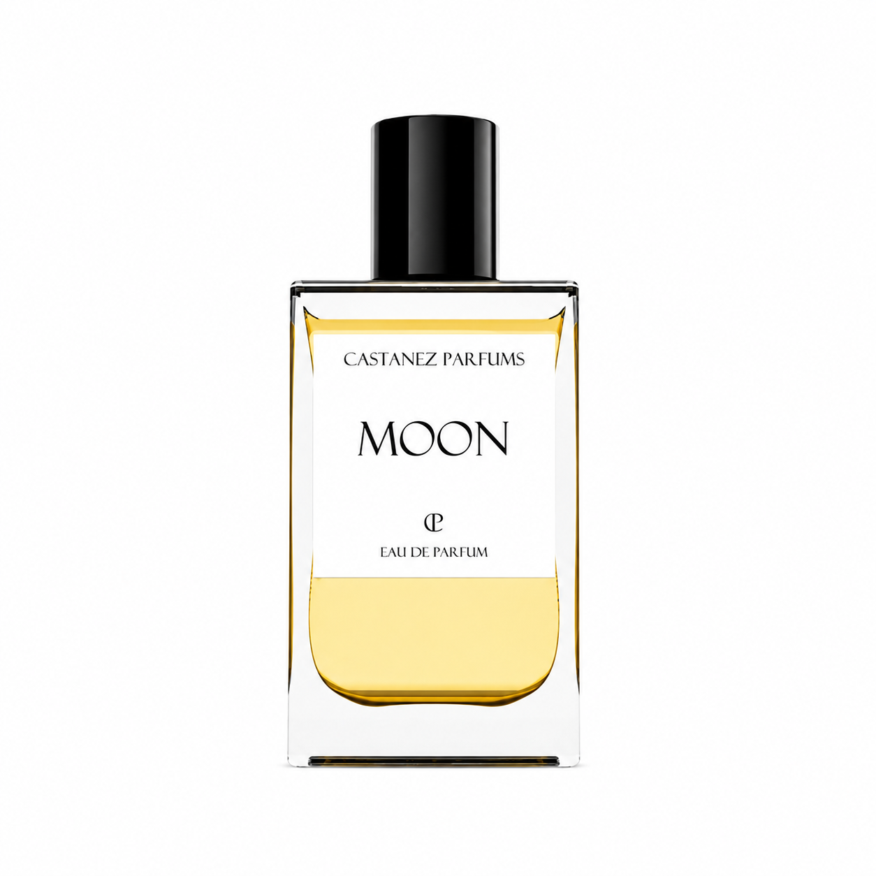 e1268bd7-3d89-4d0f-b275-3e4a652b3495 Moon - Decant - Castanez Parfums - Imagen 1