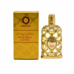 Orientica Royal Amber 7.5ml