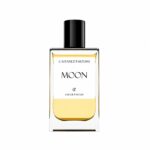 Castanez Parfums Moon 50ml