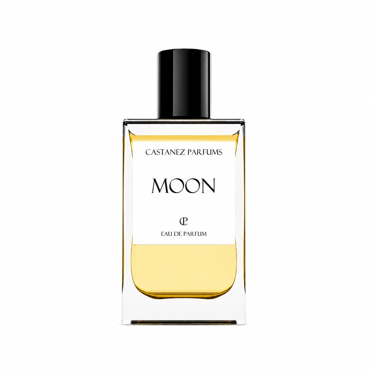 e76d622d-09a7-4253-9915-27a9c85f741c Castanez Parfums Moon 50ml - Imagen 1