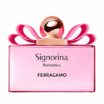 Signorina Romantica - Decant -  Salvatore Ferragamo