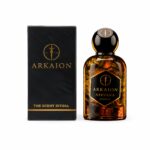 Arkaion Nirvana 50ml