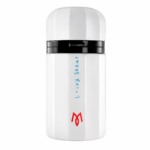 Lucky Spray - Decant - Ramon Monegal