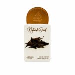 Lattafa Natural Oud 20ml
