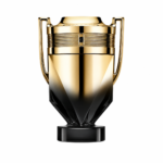 Invictus Elixir - Decant - Paco Rabanne
