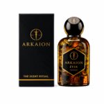 Arkaion Eter 50ml
