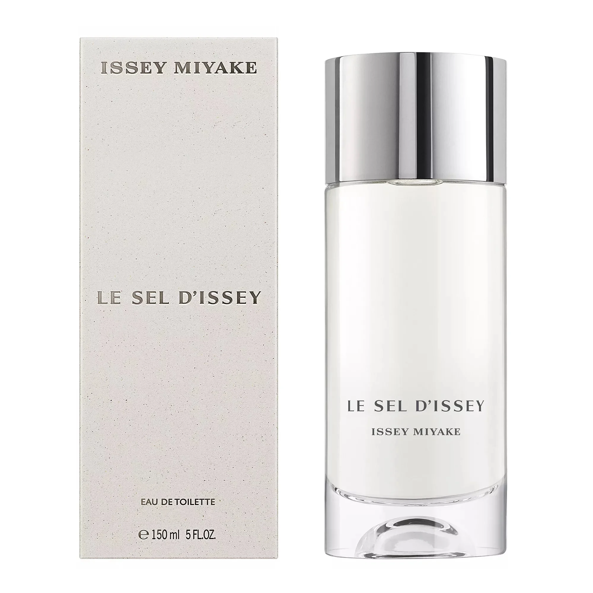 fb13edf0-b013-43fc-8a2b-c6aff29af5ed.7005d4e4241d9cd6cfd078f4da154f77 Issey Miyake Le Sel D'Issey 150ml EDT - Imagen 1