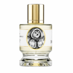 Snowy Owl - Decant - Zoologist Perfumes