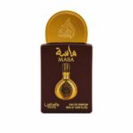 Lattafa Masa 20ml