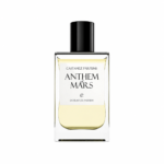 Anyhem Of Mars - Decant - Castanez Parfums