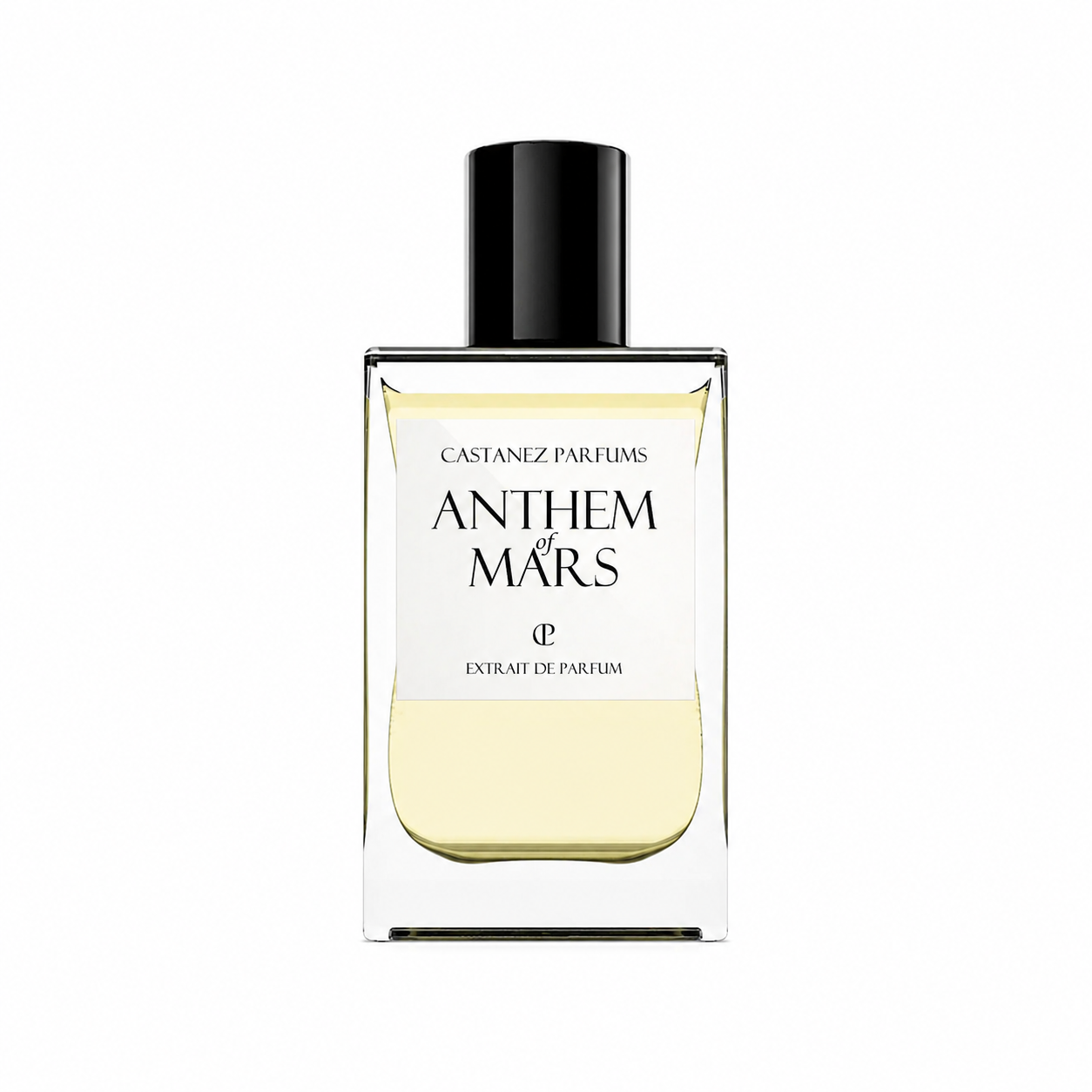 ff0bb7da-63d7-4e69-9743-a839534a4199 Anyhem Of Mars - Decant - Castanez Parfums - Imagen 1