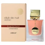 Armaf Club De Nuit Woman Extraid De Parfum Concentrated 70ml