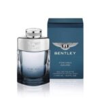Bentley For Men Azure 100ml
