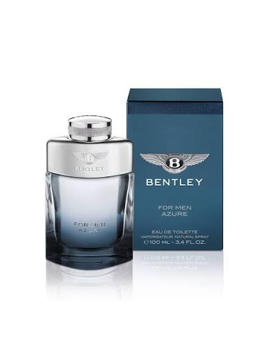 images - 2026-08-04T123351.546 Bentley For Men Azure 100ml - Imagen 1
