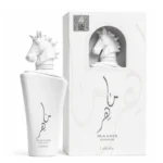 Lattafa Maahir Honor 100ml