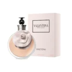 Valentino Valentina 80ml